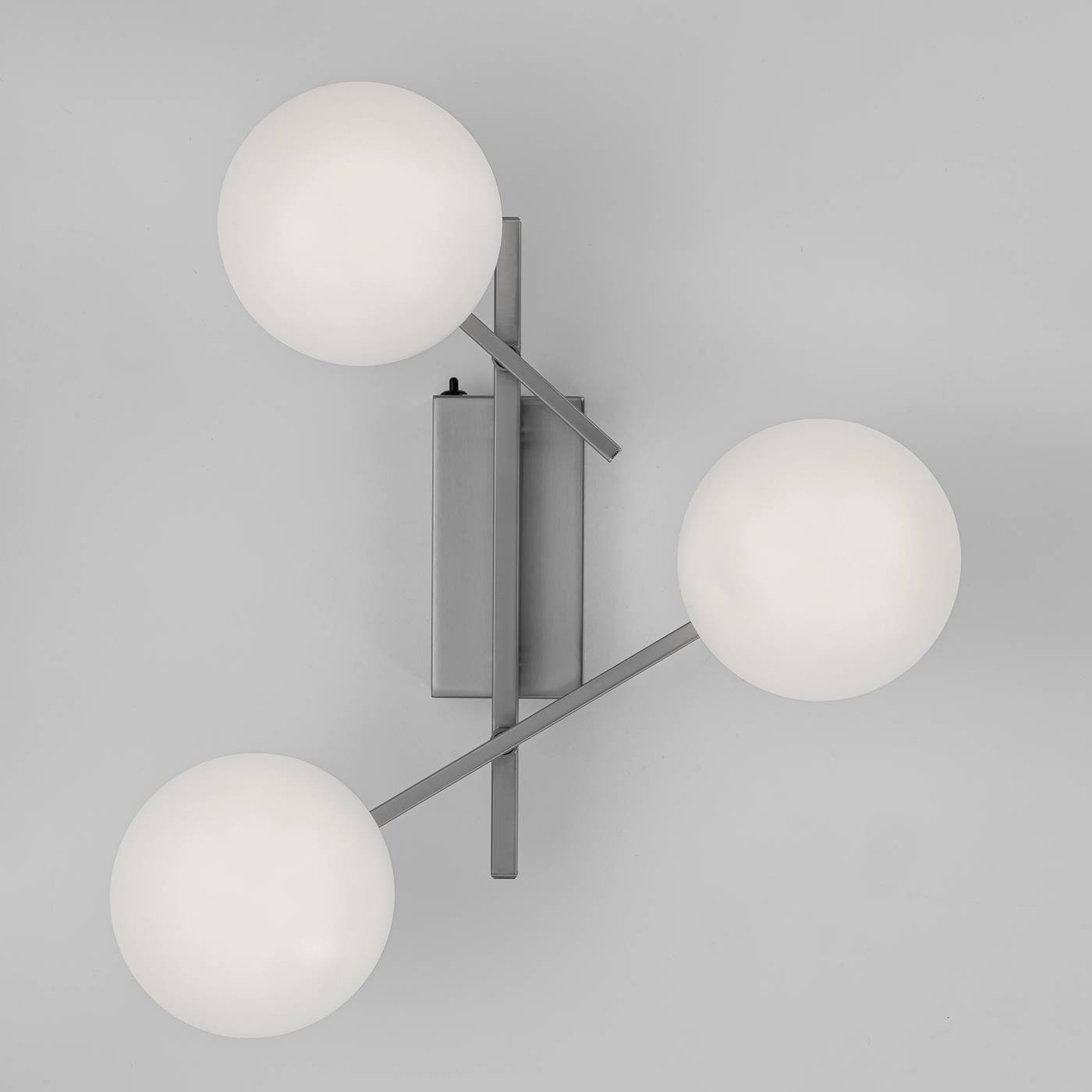 Потолочная люстра Citilux Dorsy CL223131