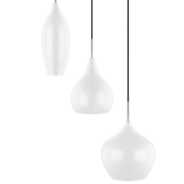 803050 Светильник подвесной Lightstar Pentola 803050