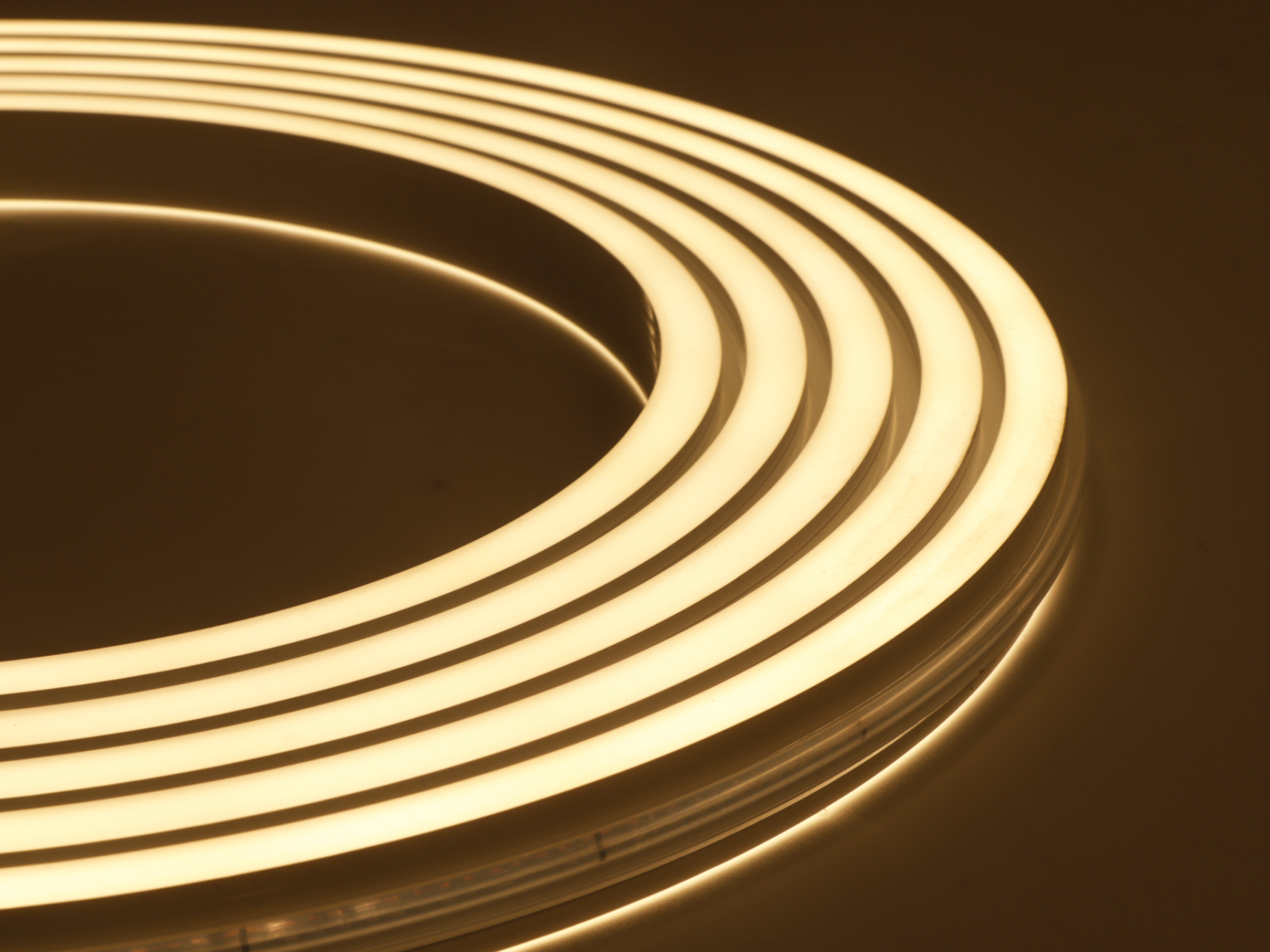 00-00032797 Гибкая LED лента NE-DU SWG PRO 00-00032797