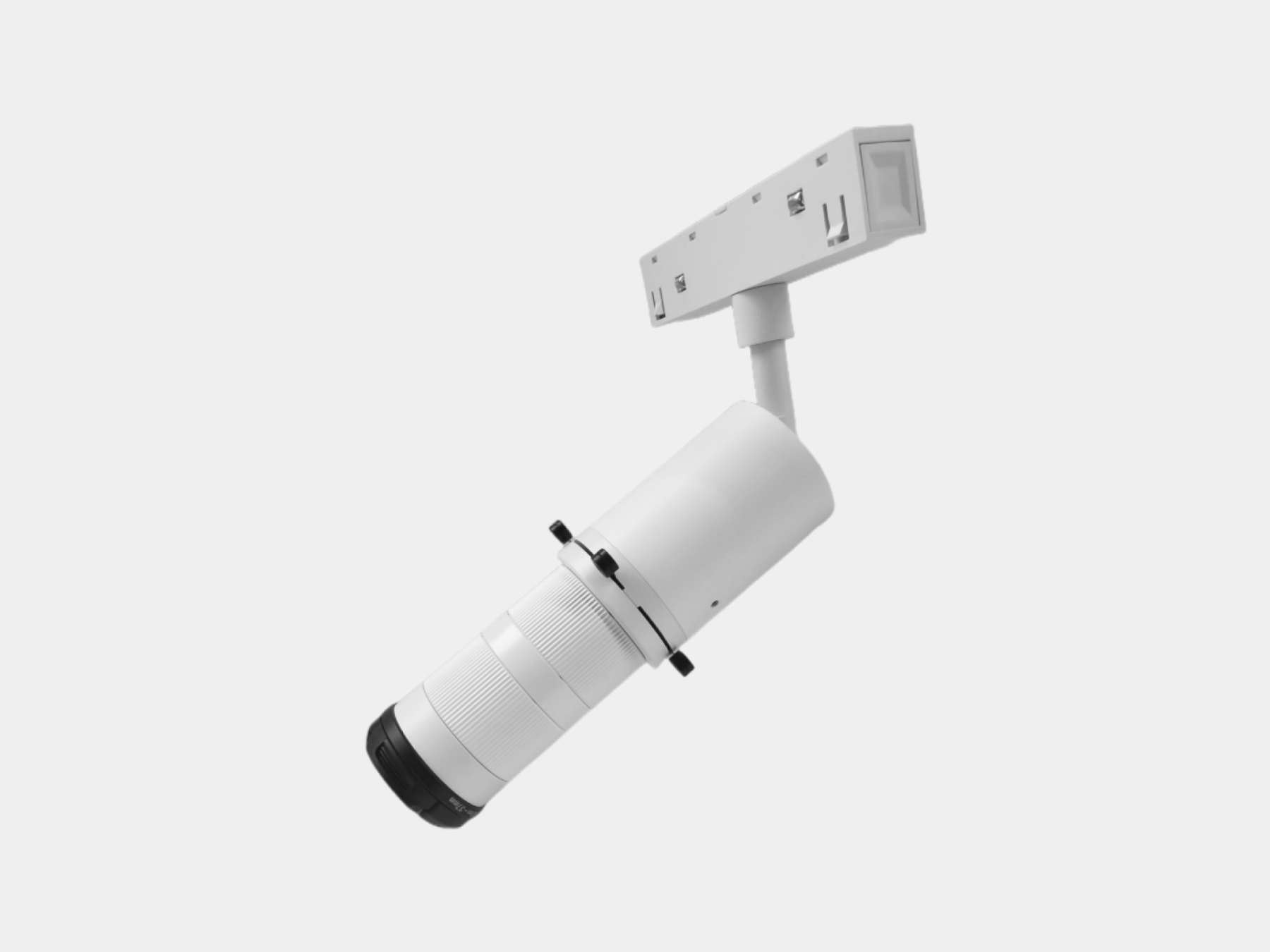 00-00023009 Трековый светильник SY-LINK SWG LUMKER 00-00023009