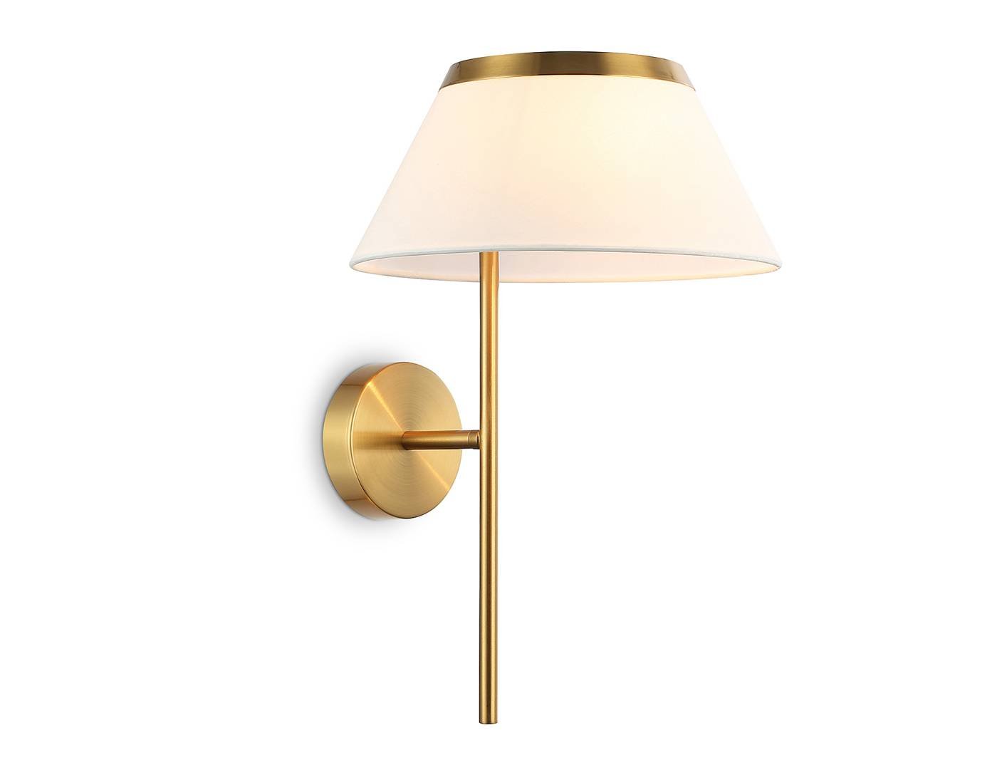 Настенное бра Ambrella CLASSIC LH72475