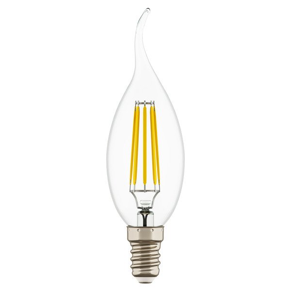 Светодиодная лампа Lightstar LED 933604