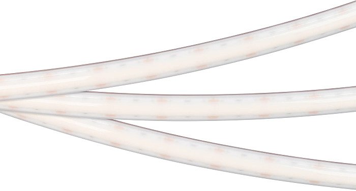 Светодиодная лента Arlight Rtw Герметичная 053507