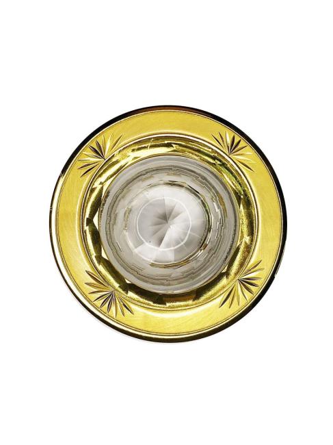 TCH-16001А N02-SG-G Встраиваемый светильник Elvan TCH-16001А N02-SG-G