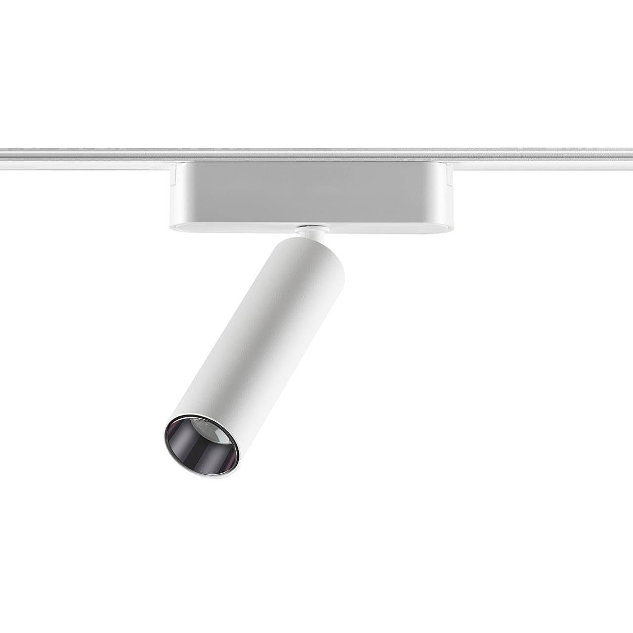 Трековый светильник Novotech Shino 359085