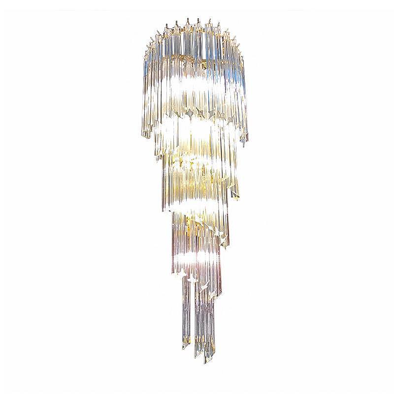 L56426 Настенное бра L'Arte Luce Luxury Catanio L56426