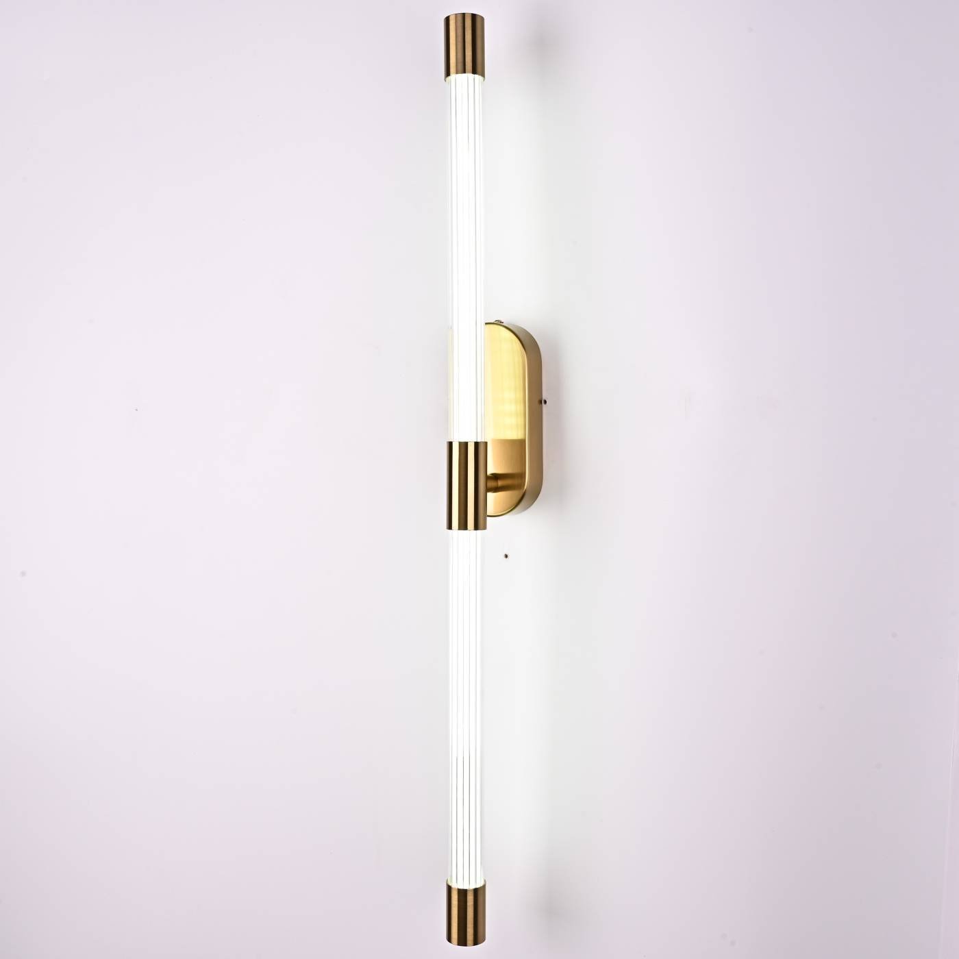 208933-23 Настенный светильник ImperiumLoft Birta-Wall-B01 208933-23
