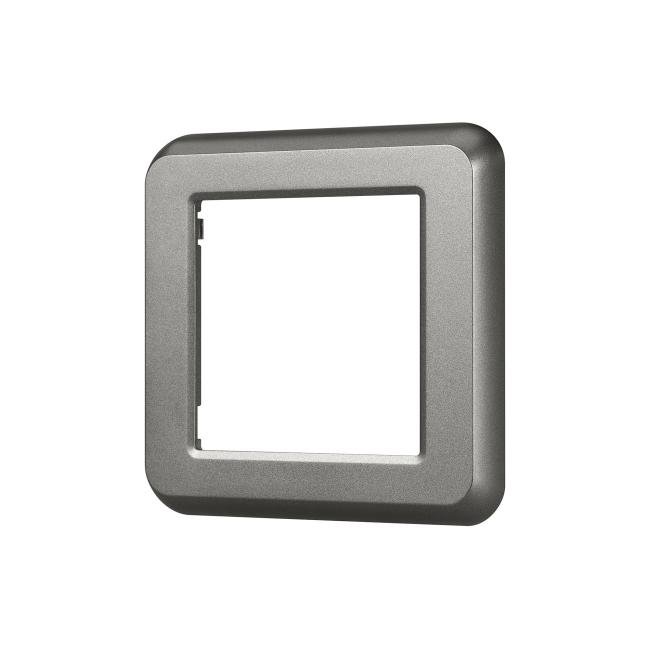 Рамка Arlight Versa 043769