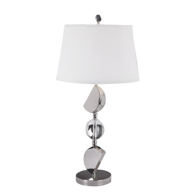 BT-1026 Настольная лампа Delight Collection Table Lamp BT-1026