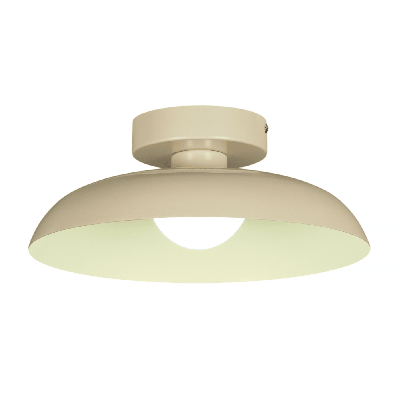 MR2674-1CL Потолочный светильник Бьорн MyFar MR2674-1CL
