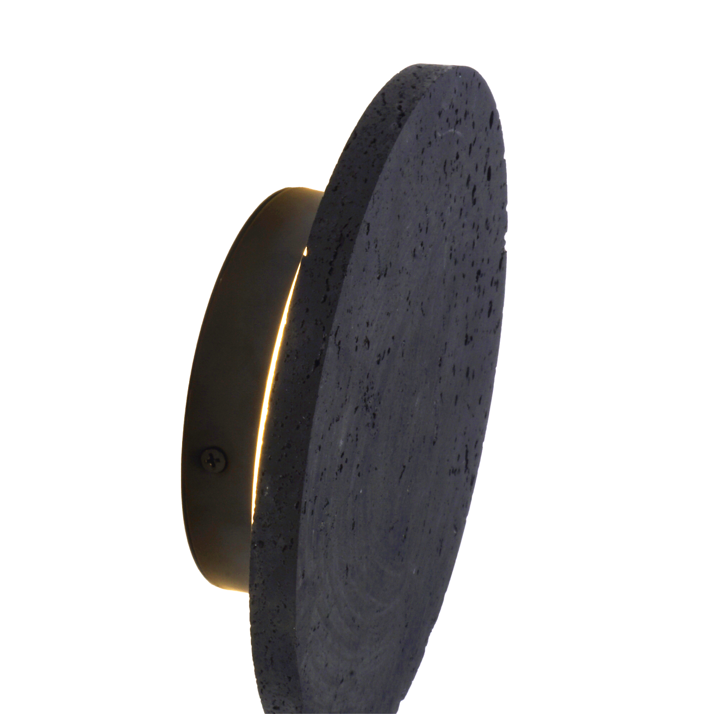 Настенный светильник Zortes Tufo ZRS.2436.20