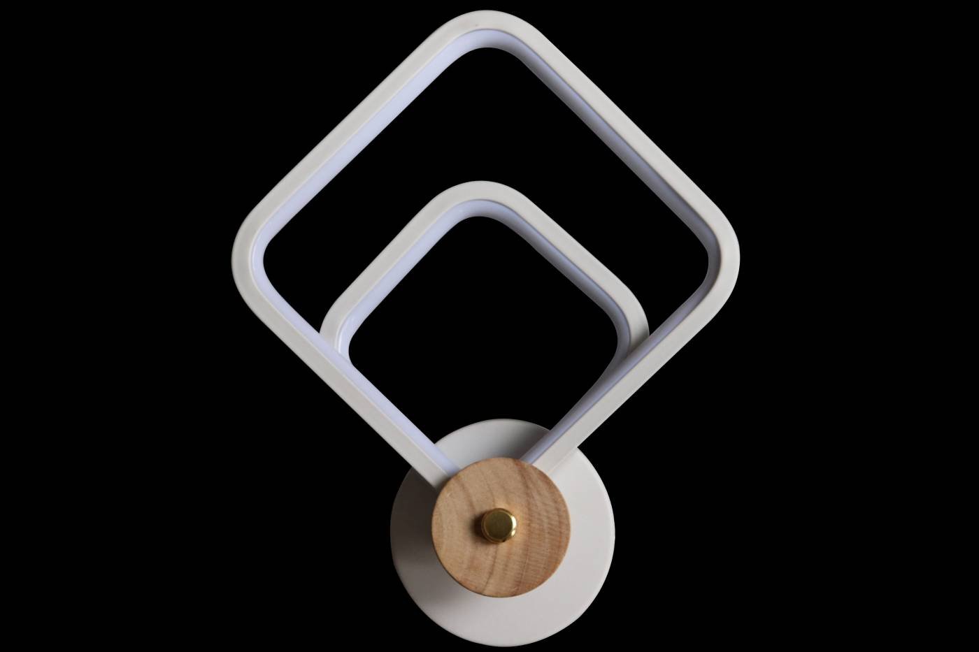 LED LAMPS 81143/1W Настенное бра Natali Kovaltseva Led LED LAMPS 81143/1W