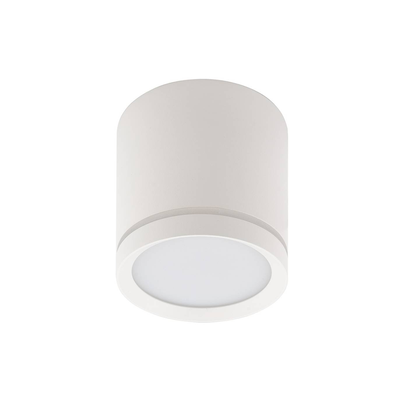 DK4013-WH Накладной светильник Denkirs Dk4016 DK4013-WH