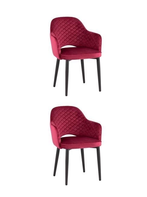 Обеденный стул Stool Group УТ000038733