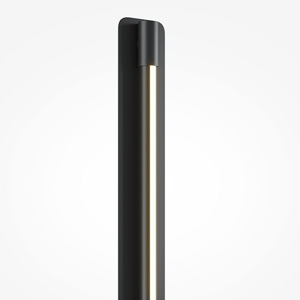 Торшер Maytoni Combo MOD214FL-L20B3K1