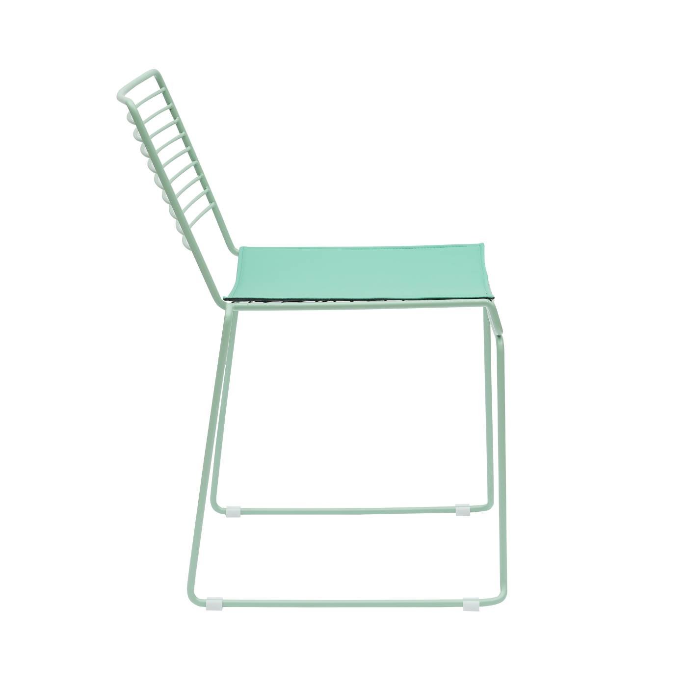 Обеденный стул Stool Group Danny УТ000038986