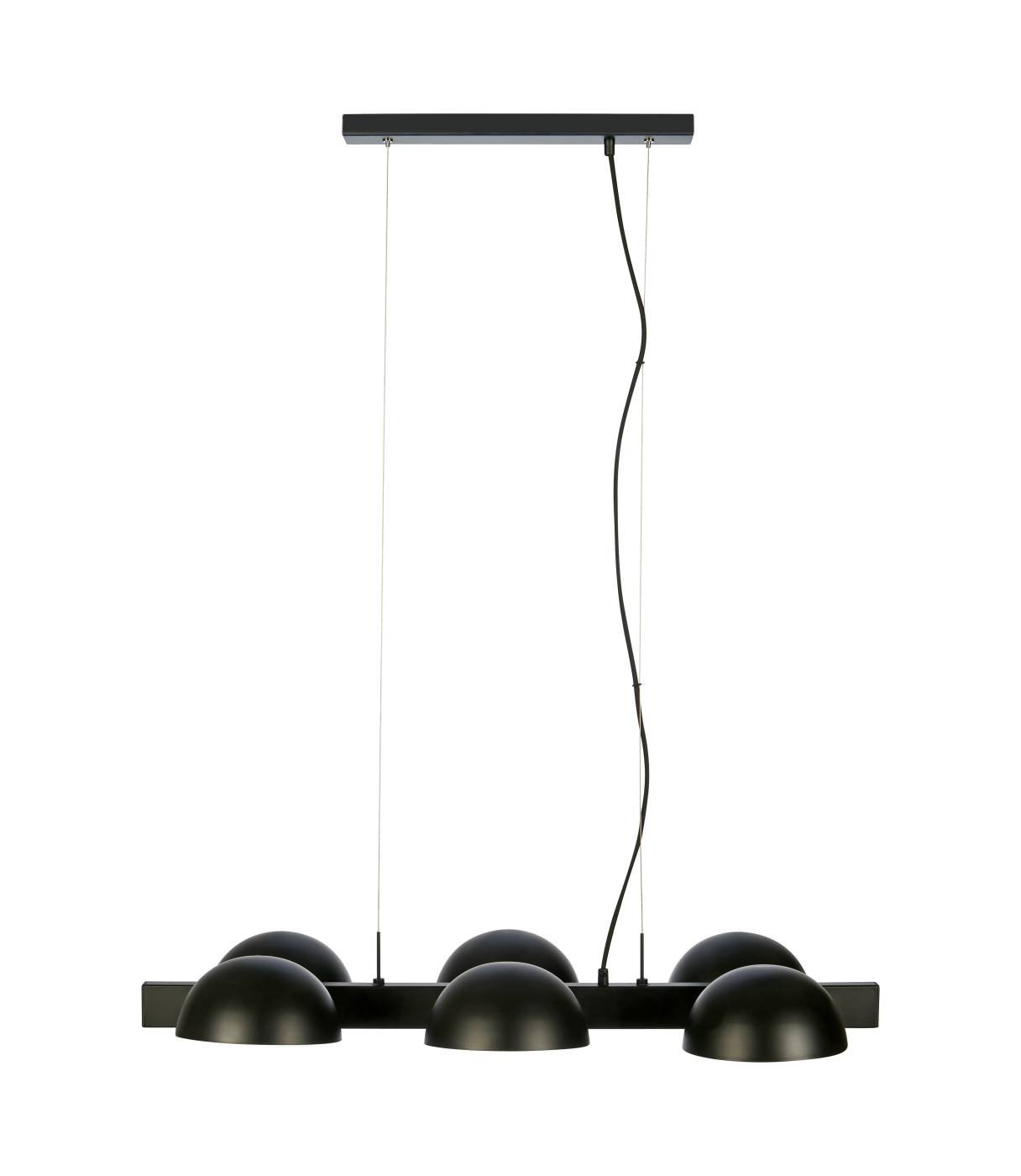 Светильник подвесной MarksLojd Flamingo 107138