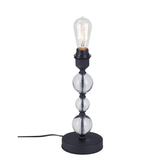 V2938-1/1L Настольная лампа Vitaluce V2938-1/1L
