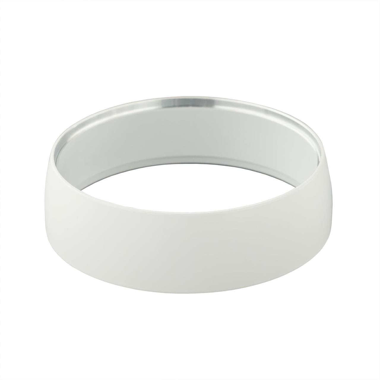 Декоративное кольцо itilux Гамма CLD004.0