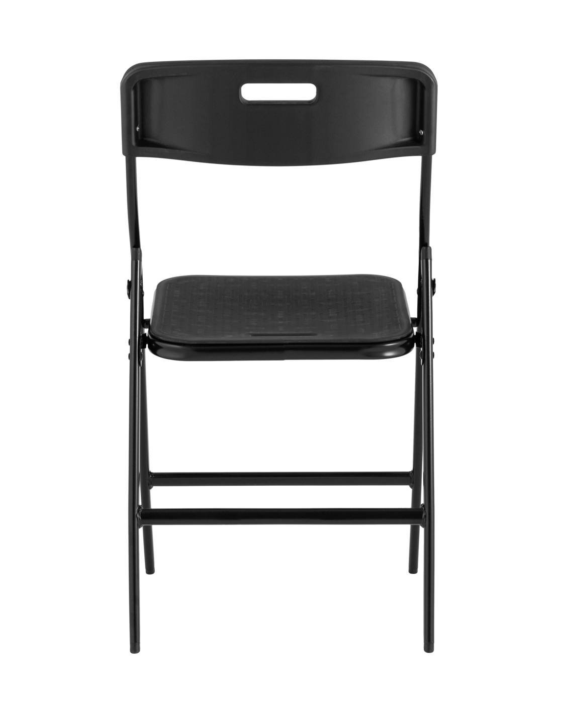 Складной стул Stool Group SUPERLITE УТ000036670
