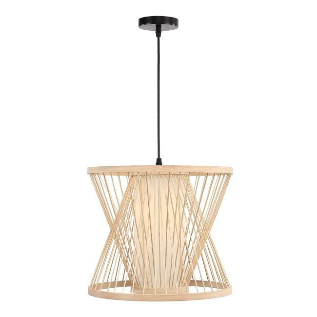 Светильник подвесной ST Luce Alma SL6241.503.01