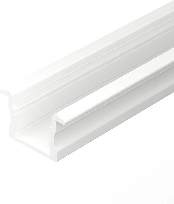 044265 Профиль Arlight Arh-Line 044265