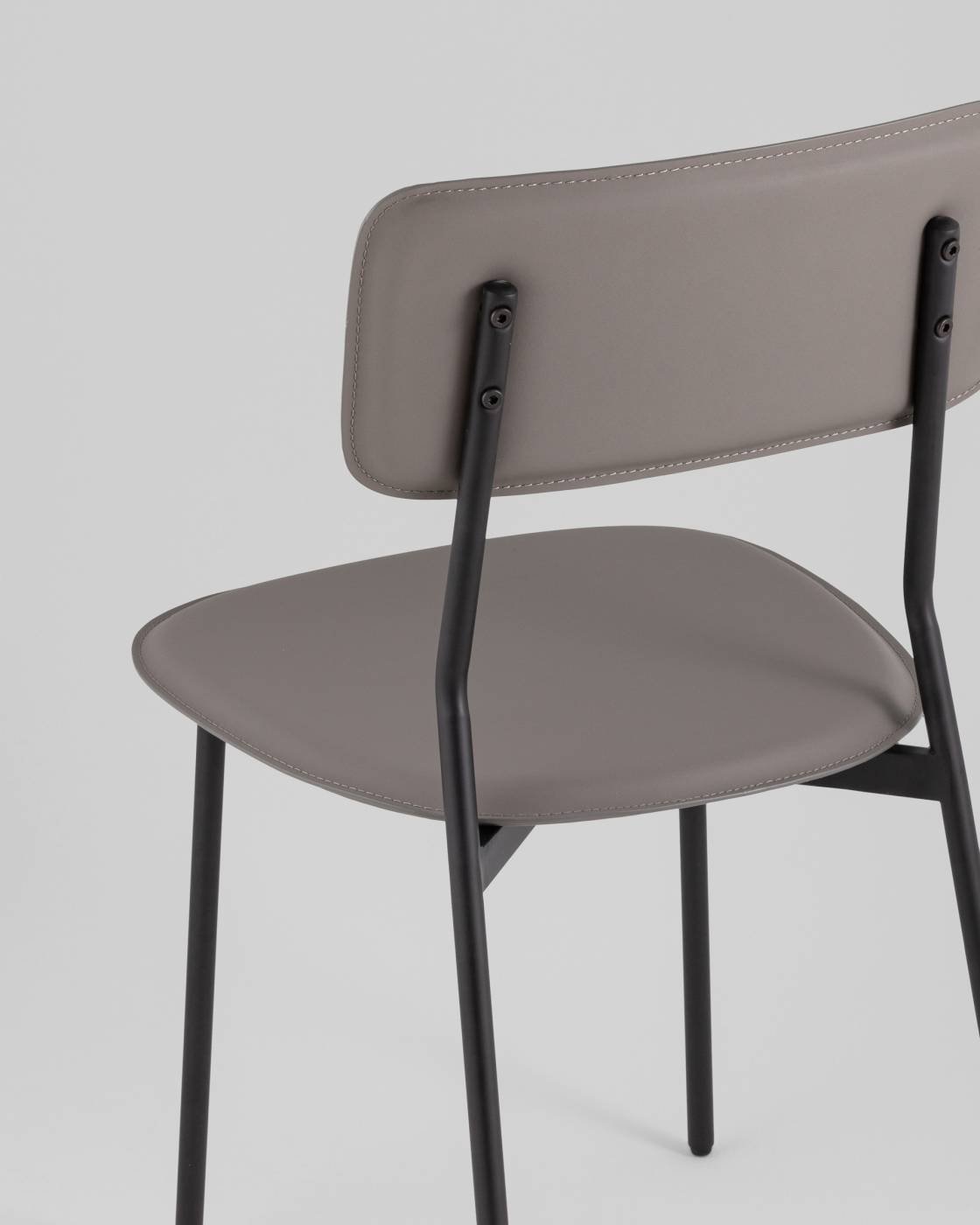 Обеденный стул Stool Group Mikkie HP-2317 HAB1-10