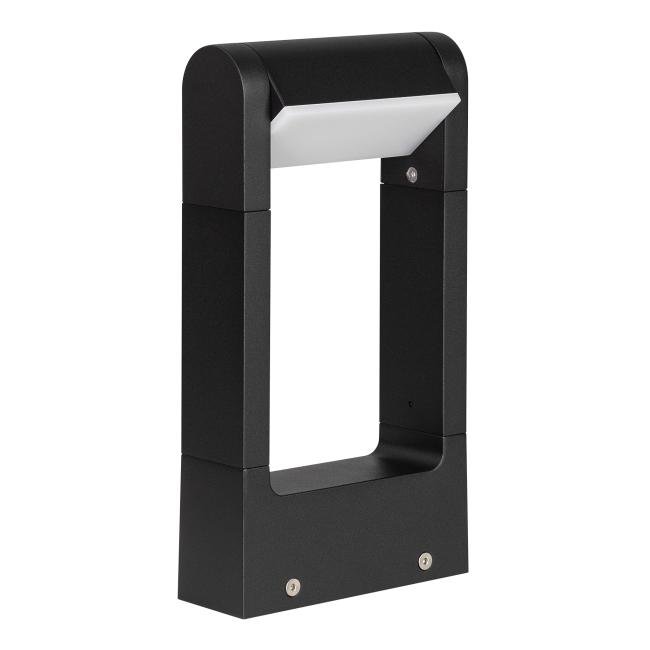 020344(1) Уличный наземный светильник Arlight 020344(1)