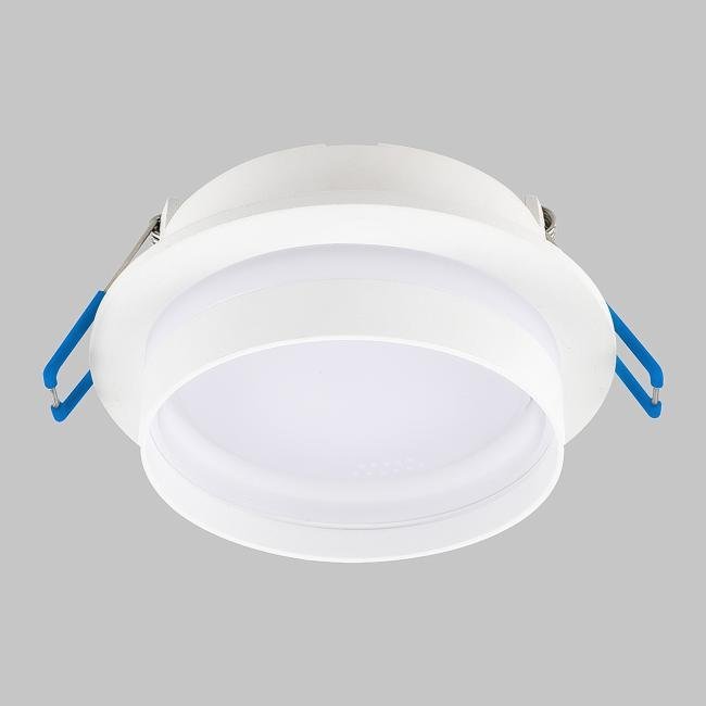 IL.0029.0015-WH Встраиваемый светильник IMEX IL.0029.0015-WH