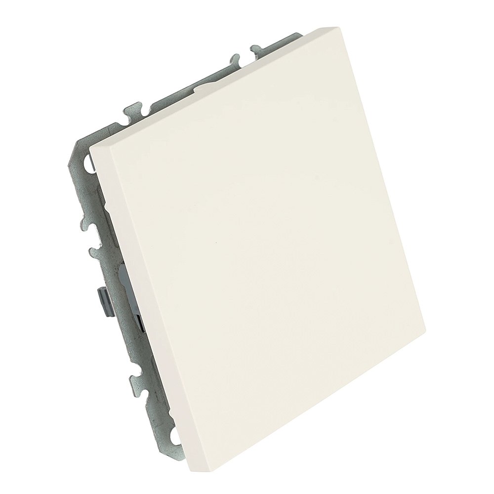 50230 Выключатель Stekker Эмили 50230