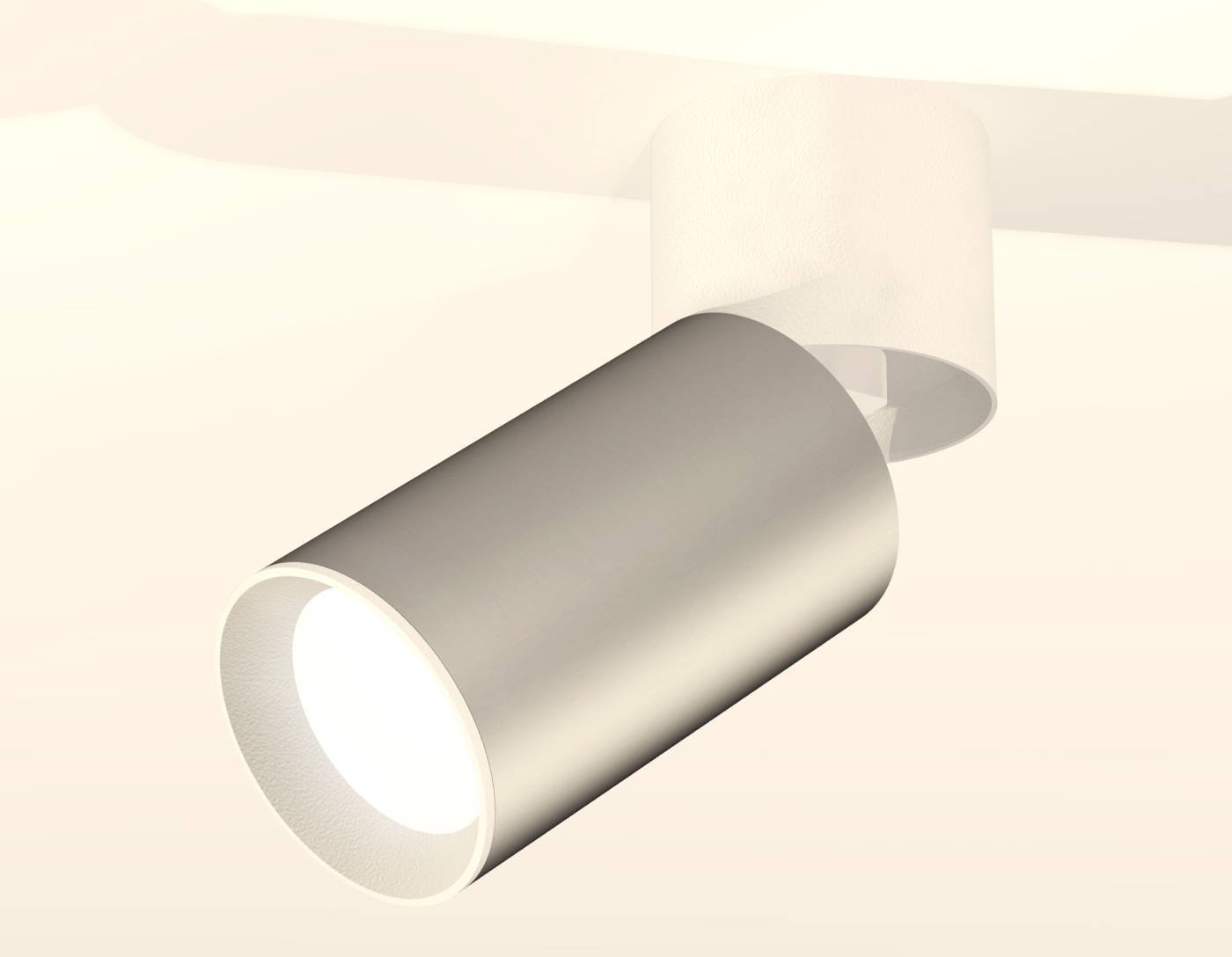 Накладной светильник Ambrella Techno XM6324030