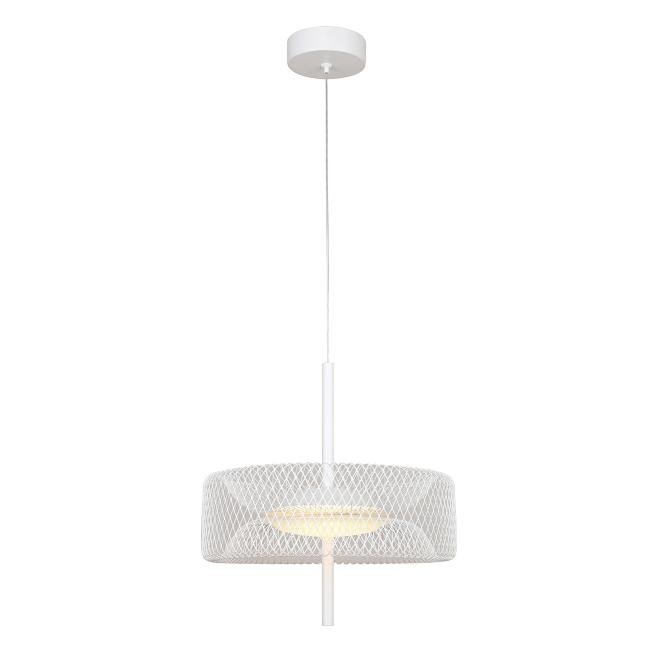 4734-3P Светильник подвесной F-Promo Trigger 4734-3P