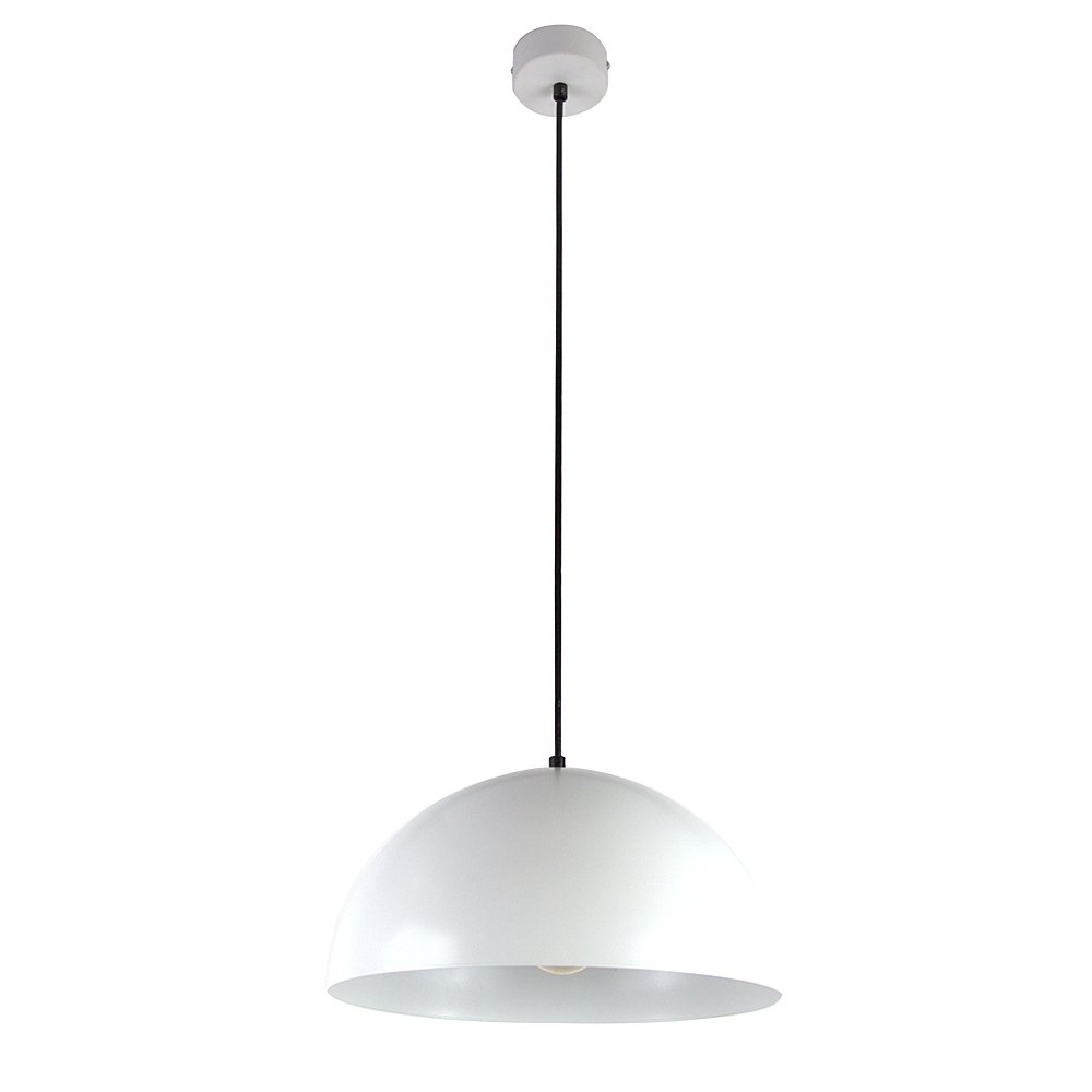 LH032020 Светильник подвесной LightHall Amber 30 LH032020