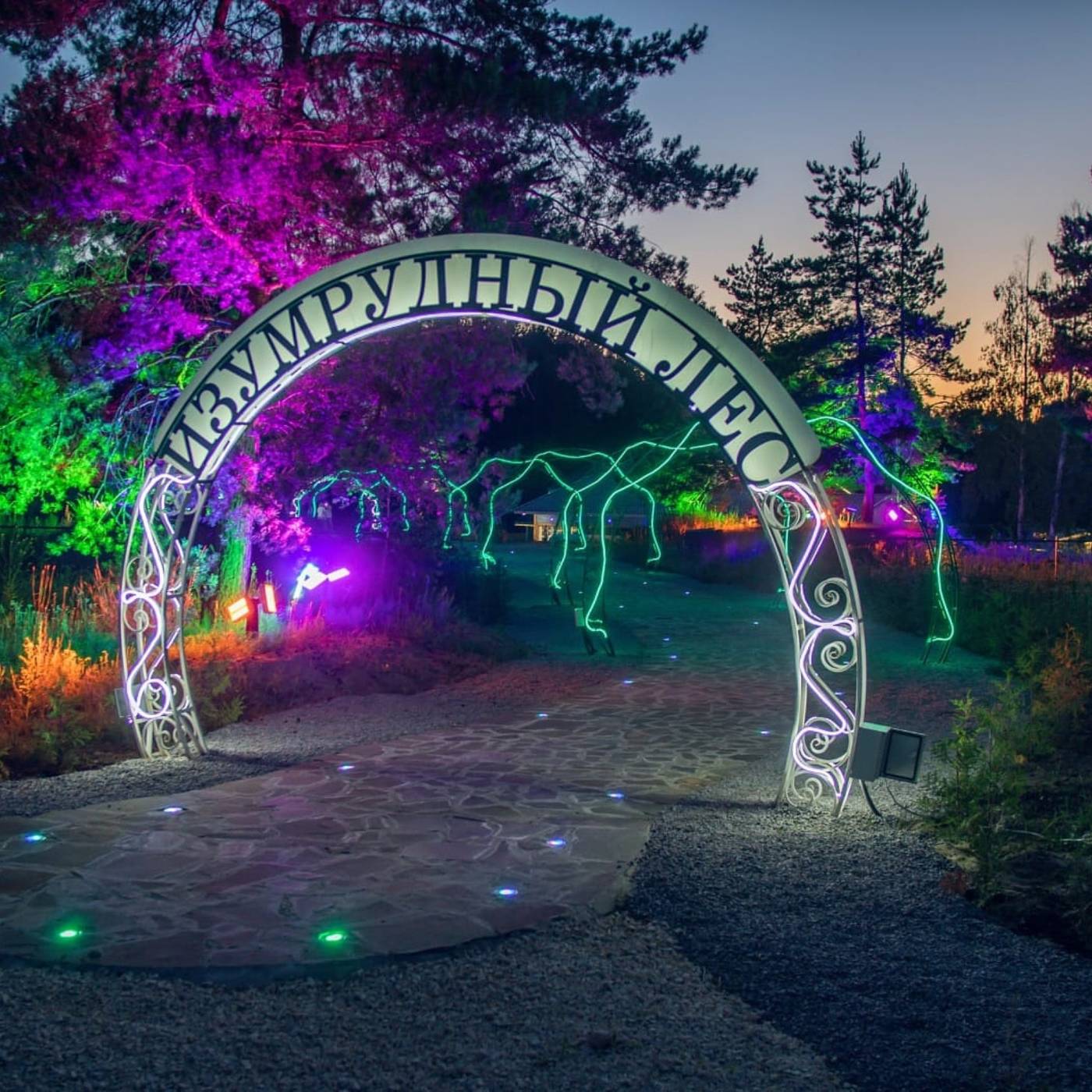 ULS-N21-2835-120LED/m-8mm-IP67-220V-8W/m-50M-GREEN бобина Светодиодный шнур Uniel ULS-N21-2835-120LED/m-8mm-IP67-220V-8W/m-50M-GREEN бобина