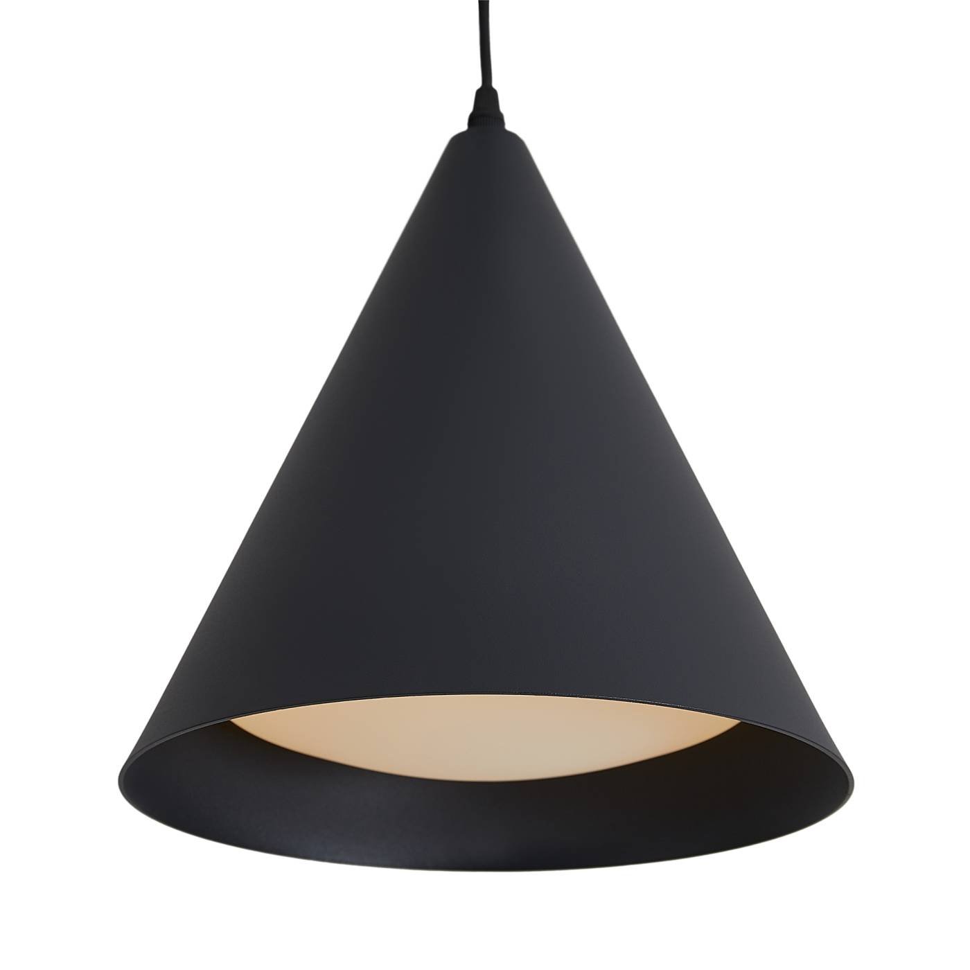 Светильник подвесной Freya True FR6181PL-L6B
