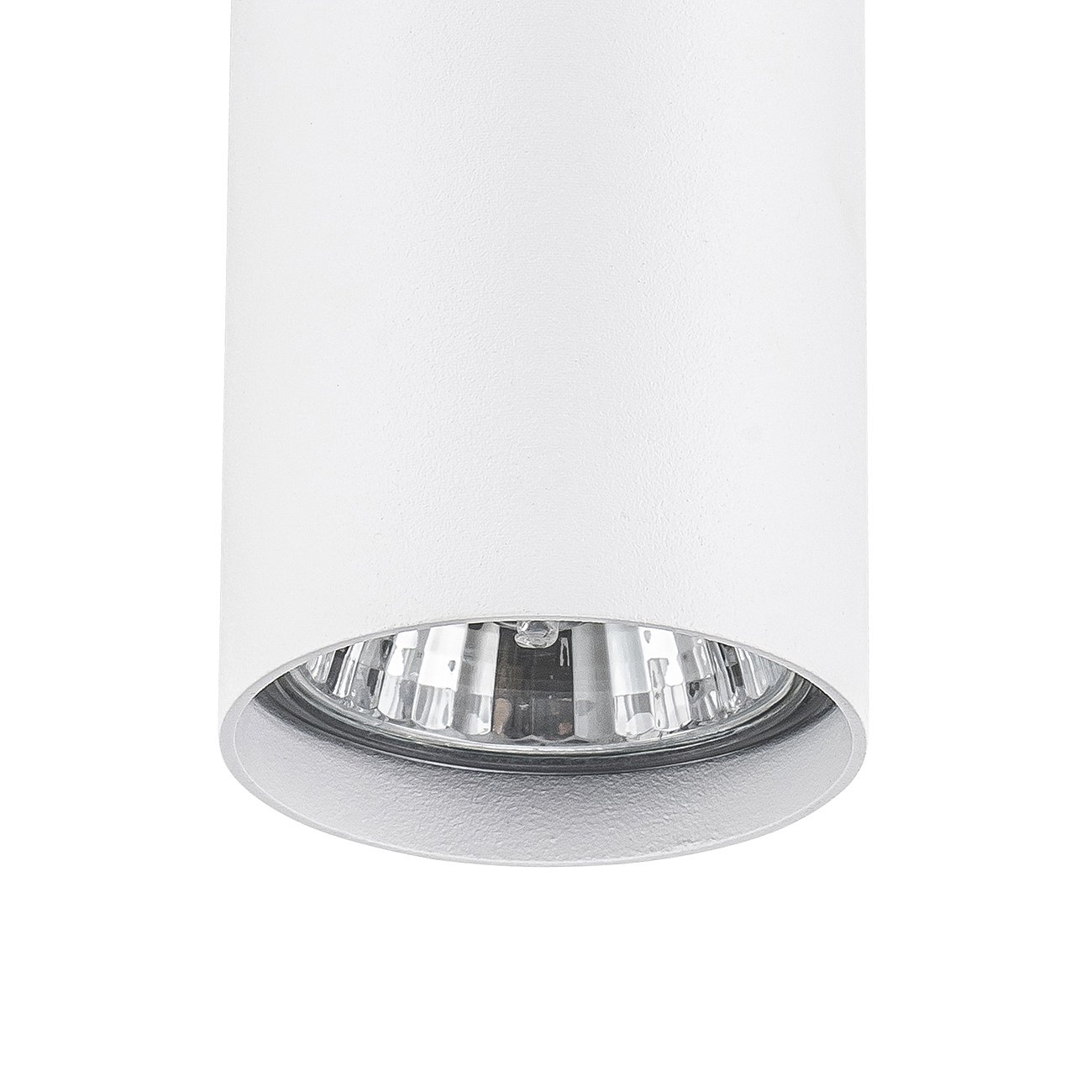 Светильник подвесной Escada 20001 20001SMP/01 SWH