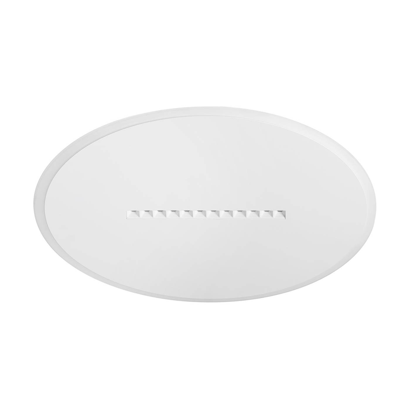 FR6105CL-L73W Потолочный светильник Сияние / Shine Freya FR6105CL-L73W