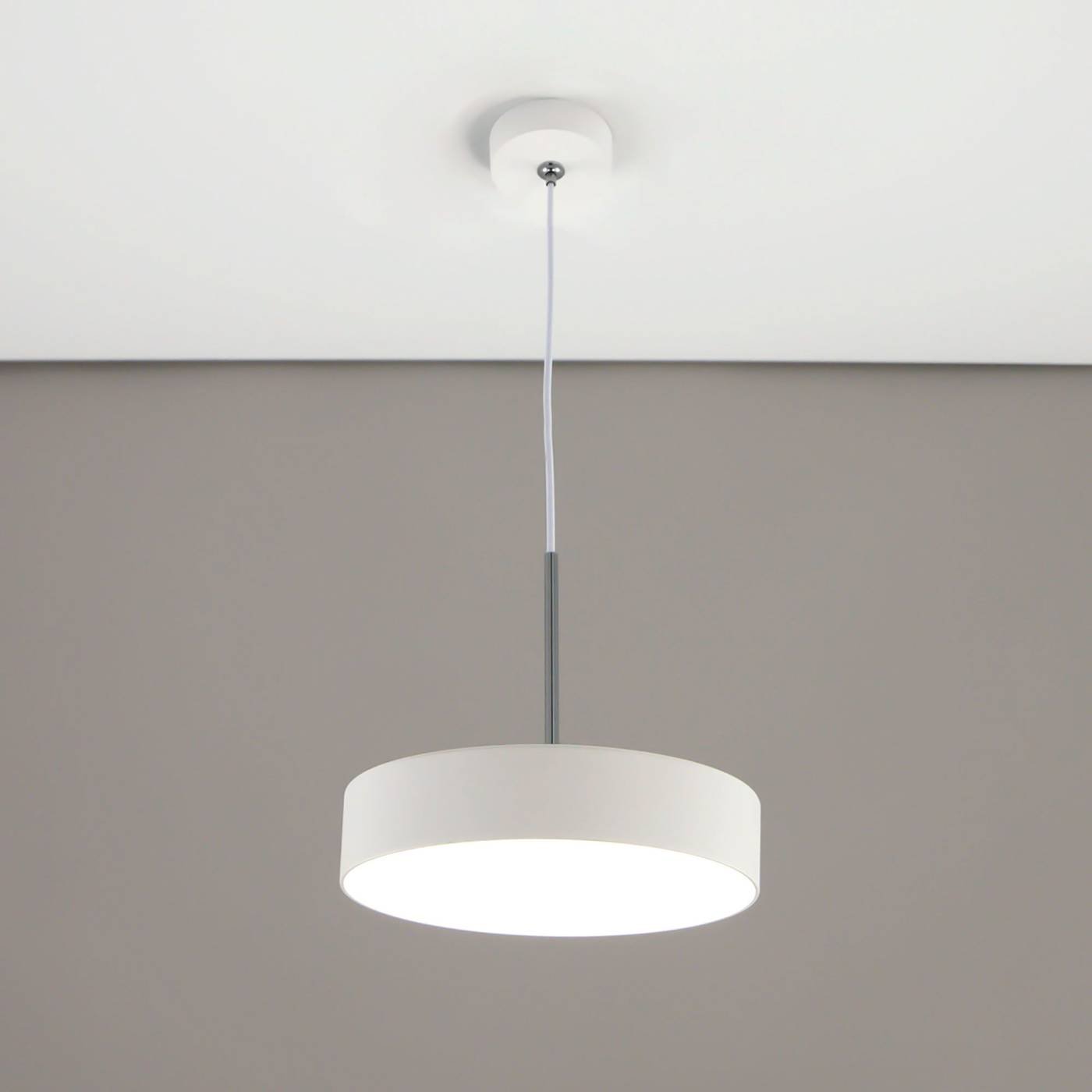 CL712S180N Светильник подвесной Citilux Тао CL712S180N