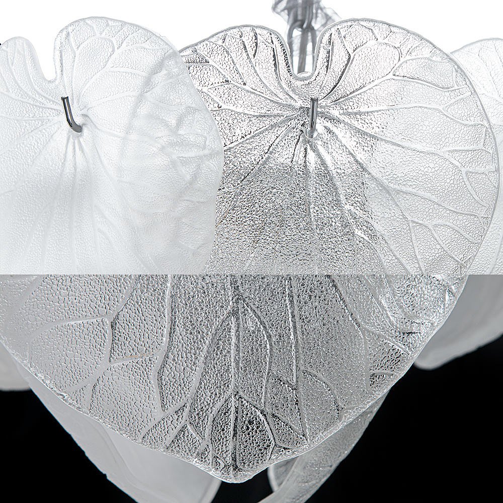 A4078LM-6CC Подвесная люстра Arte Lamp Kapri A4078LM-6CC