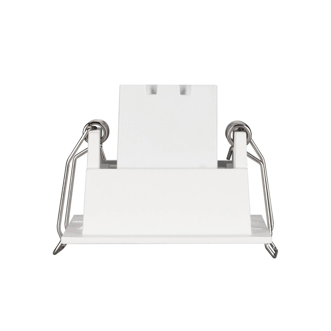 032220 Встраиваемый светильник Arlight Orient 032220