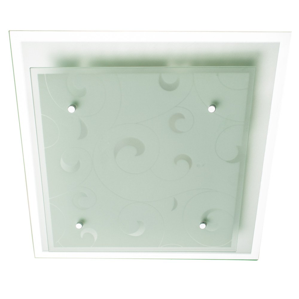 A4807PL-3CC Настенно потолочный светильник Arte Lamp ARIEL A4807PL-3CC