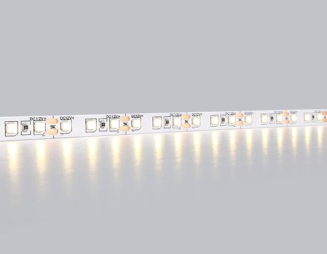 GS1101 LED лента Ambrella LED Strip 12V GS1101