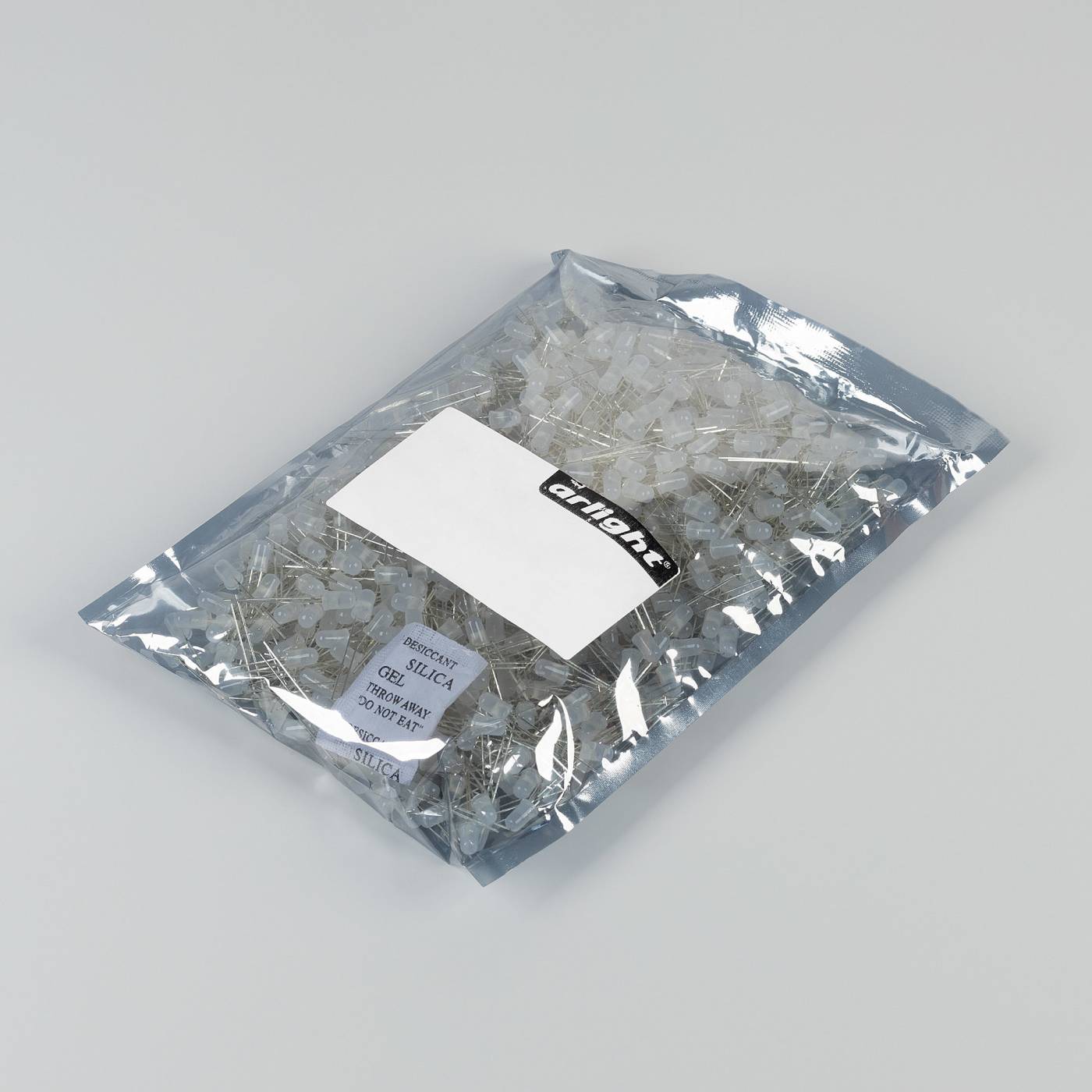 Светодиод Arlight 003134