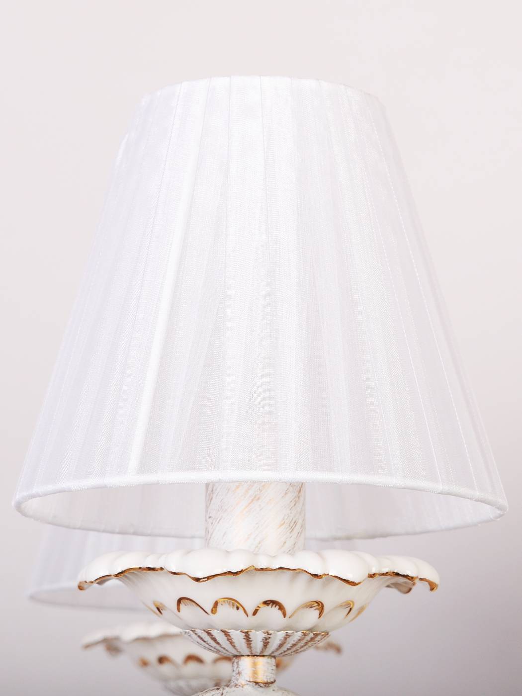 SD704 Подвесная люстра Abrasax SD704