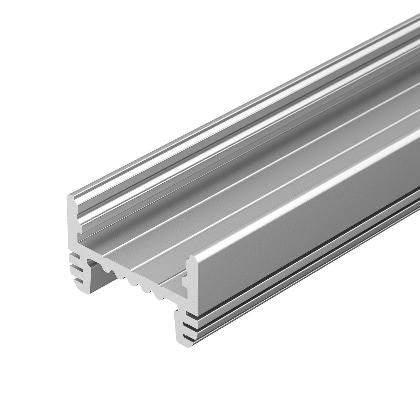 Профиль Arlight Arh-Wide 018816