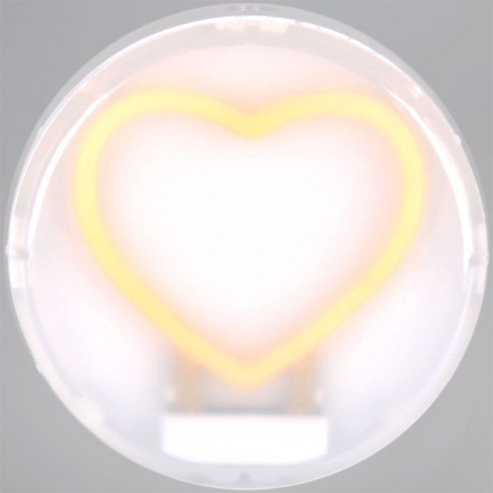 Ночник 02300-0.2-01