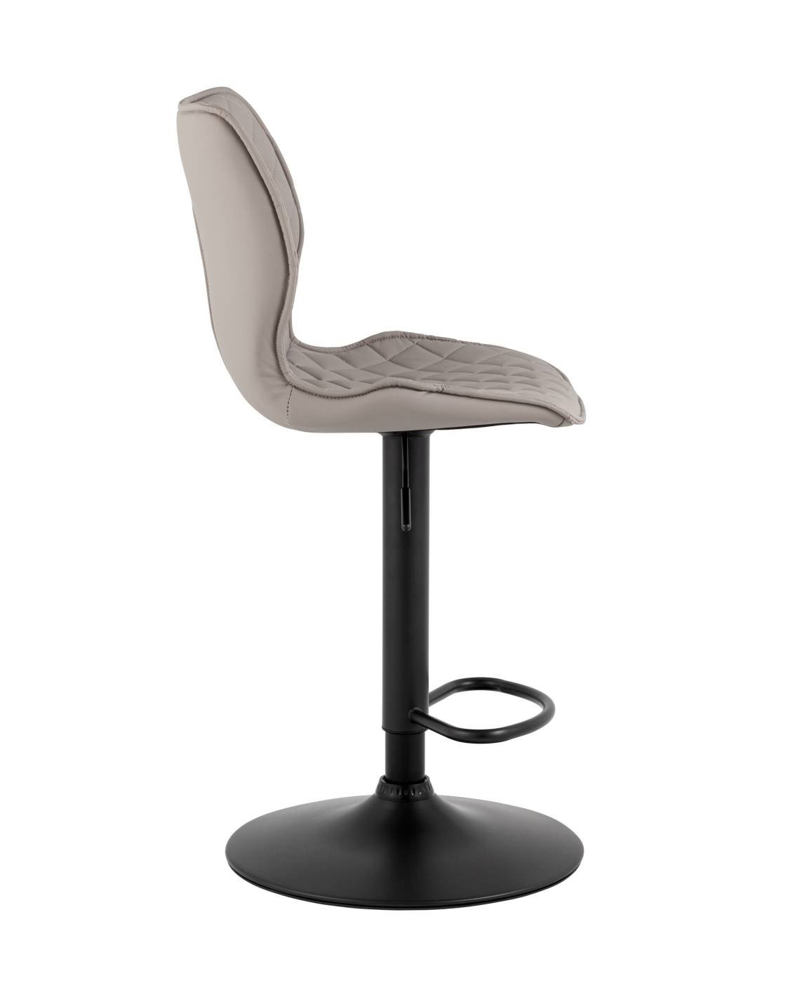 УТ000039361 Барный стул Stool Group Dome УТ000039361