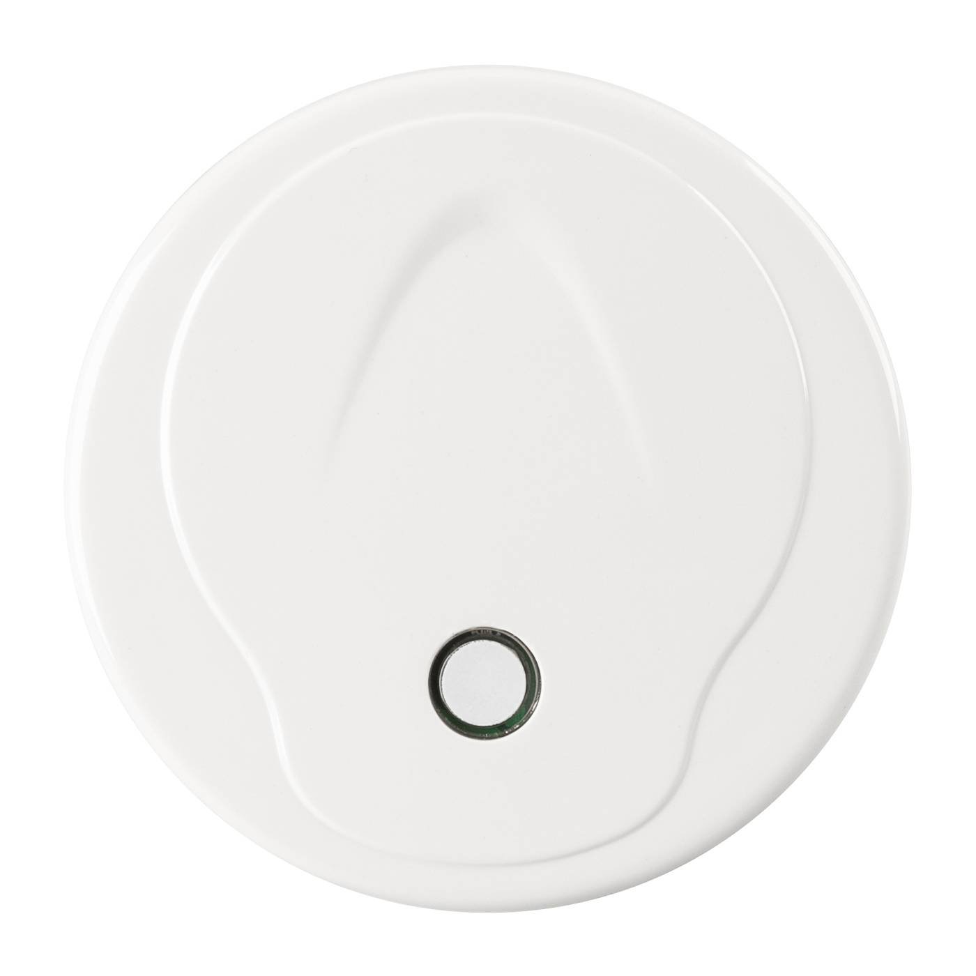 Конвертер WIFi сигнала в RF Arlight 029895