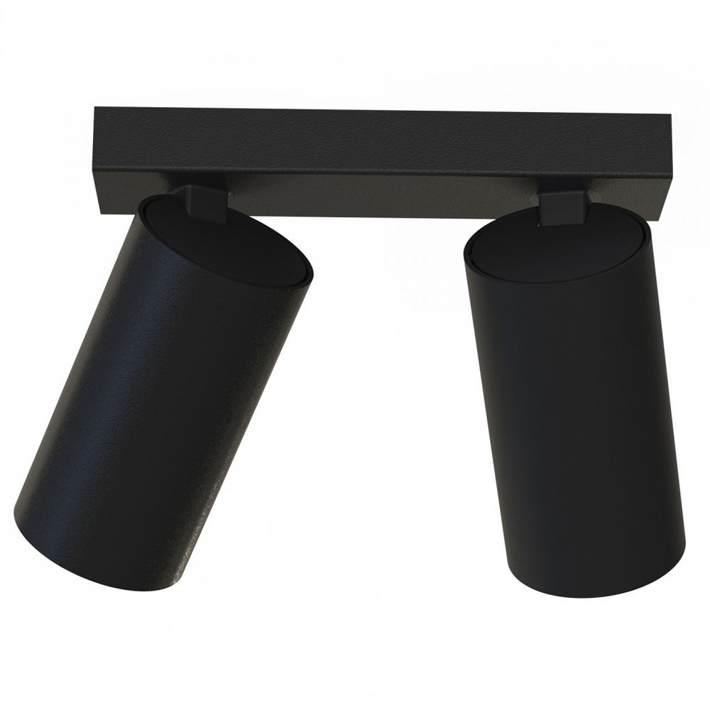 Светильник спот Nowodvorski Mono 7841