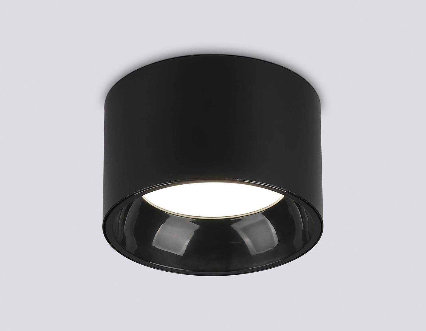 Накладной светильник Ambrella GX Standard tech TN52894